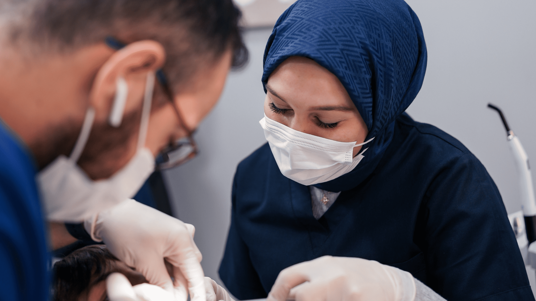 Dental Insurance Explained LOOP